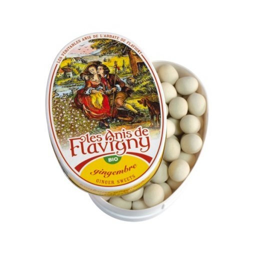Open Food 3360100290105, Palmöl, 50 g, B, Sugar, Produktbild 