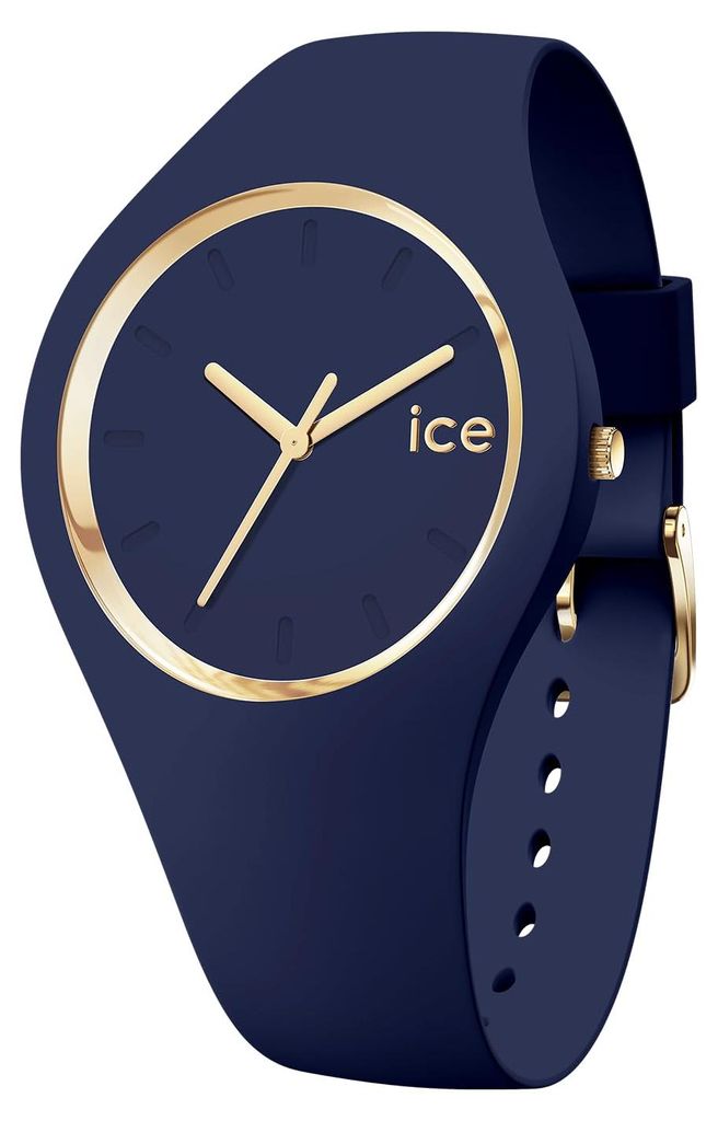 Ice-Watch 024524 Damen Armbanduhr Produktbild 