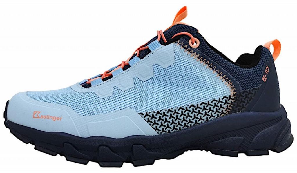Chaussures de sport Kastinger Halvar pour hommes, Image du produit 