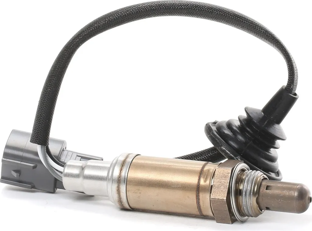 Sonde lambda de remplacement pour entretien Toyota Corolla E11