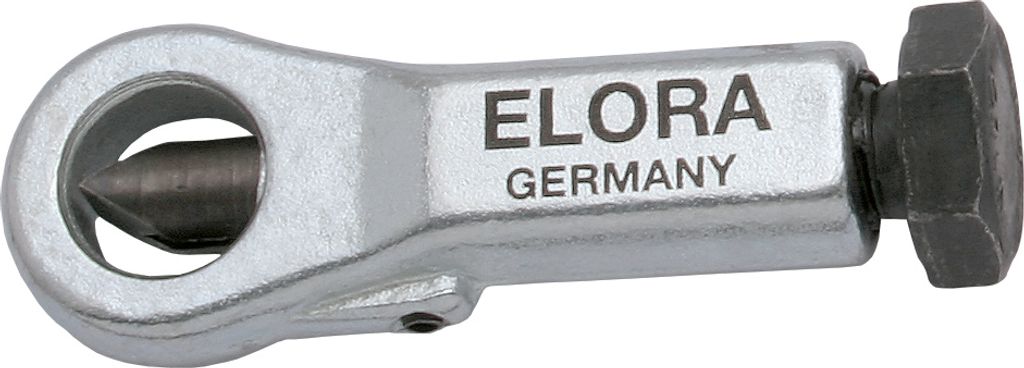 Elora Mutternsprenger, ELORA-310-24
