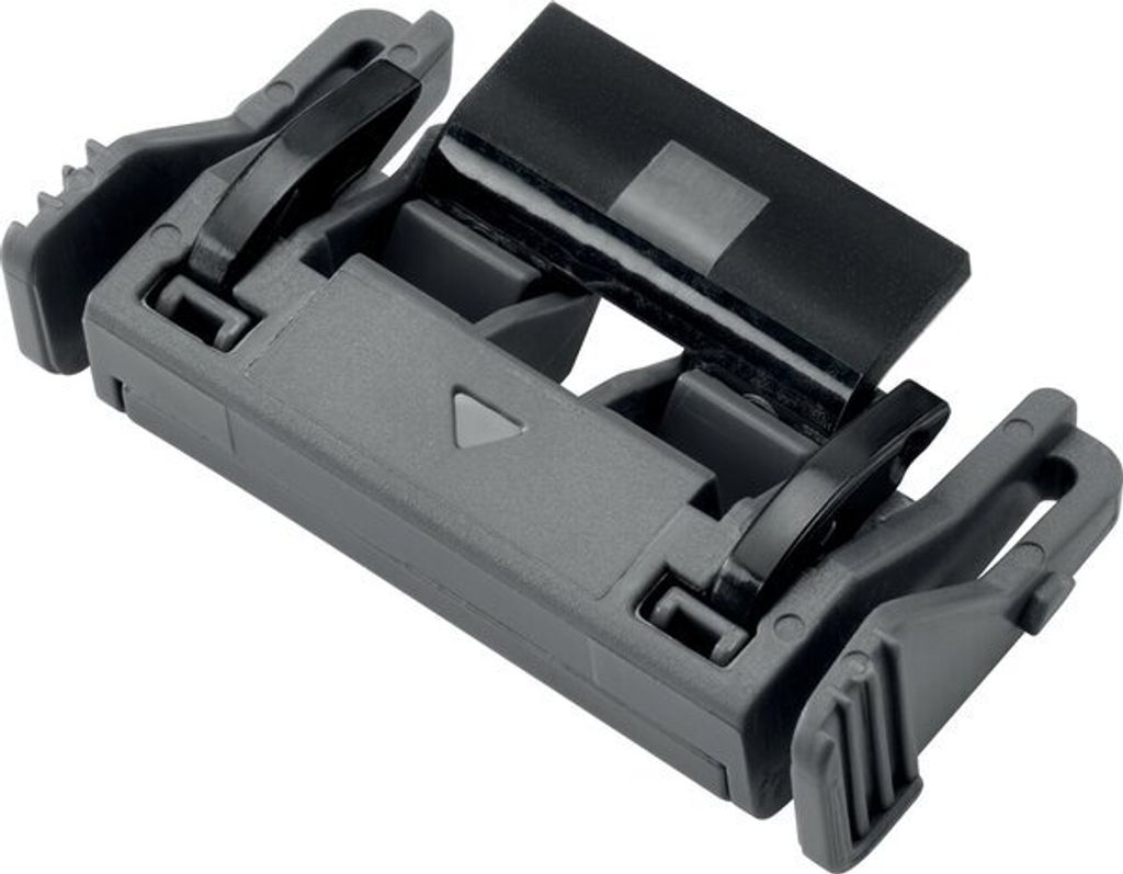 Séparateur Papier Brother SP-2001C - Pour Scanners Compacts ADS-1200 Et ADS-1700W