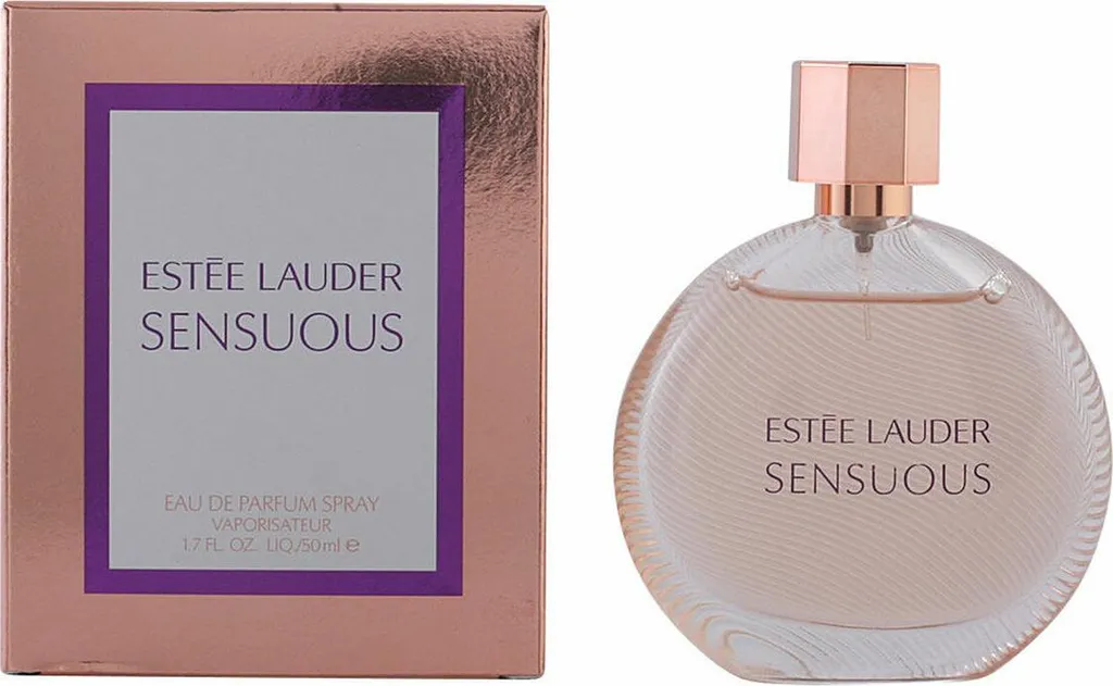 Offerta Estée Lauder 10913 EDP 50ml - Profumo Donna in Sconto