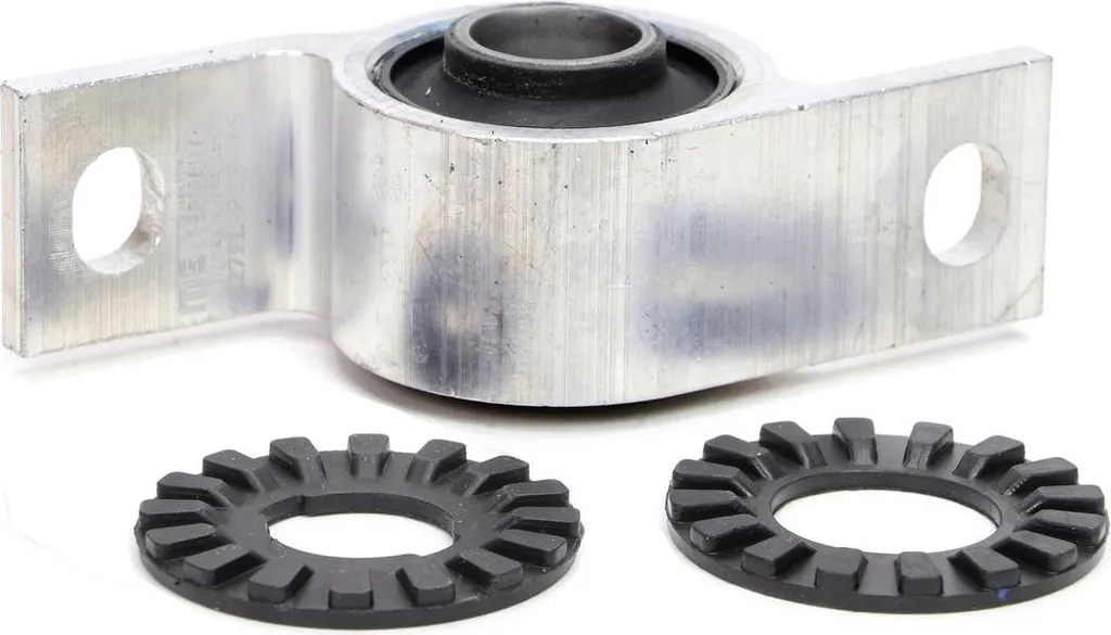 Roulement de bras de suspension MS 6827FL-PCS-MS pour Subaru Impreza GD