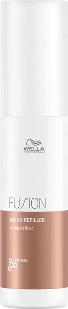 Wella Professionals Fusion Amino Refiller Haarkur für Produktbild 