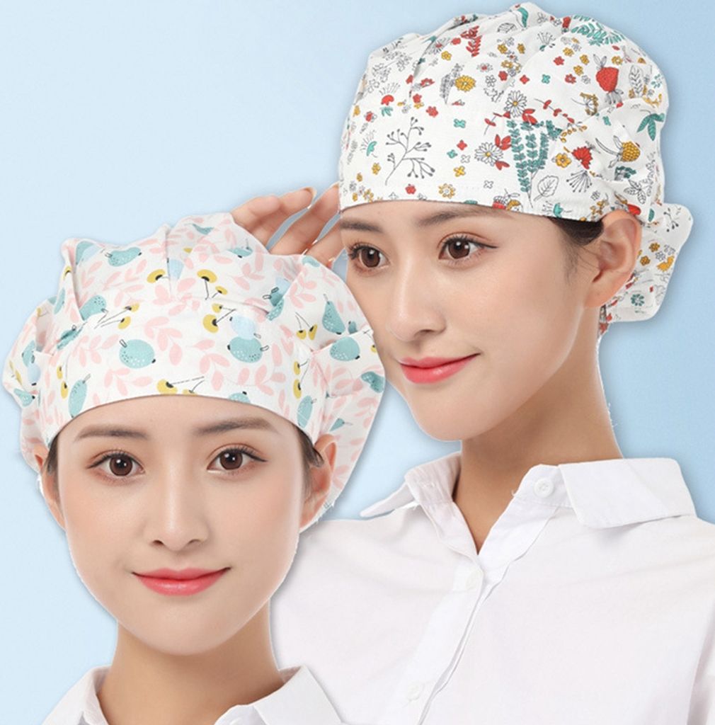Baskenmütze Damen MIRKUZI Baskenmützen & Bare Produktbild-Vorschau 8