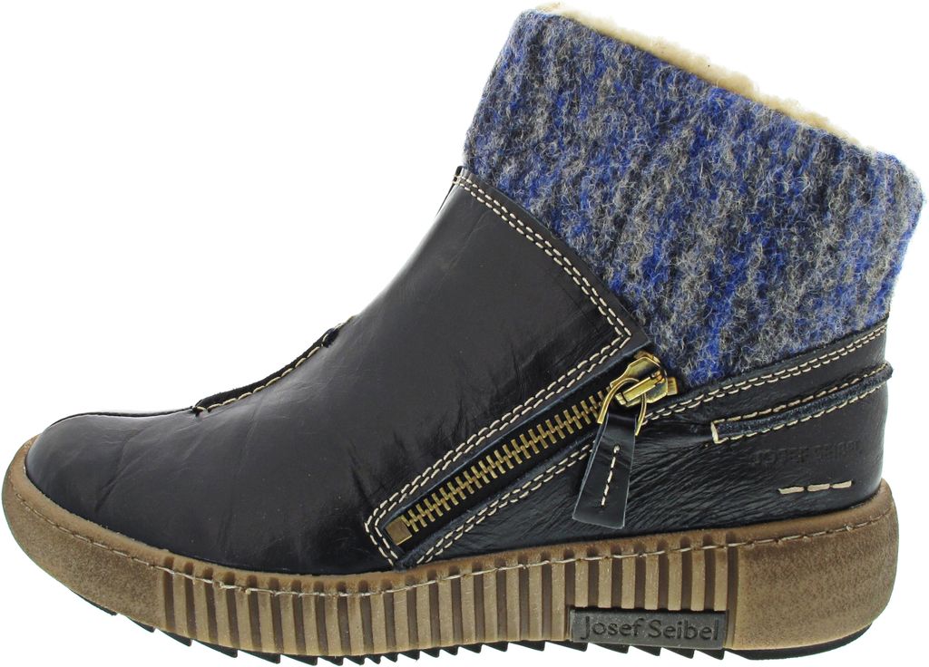 Josef Seibel Maren 22 84622531 (38/ocean-kombi)