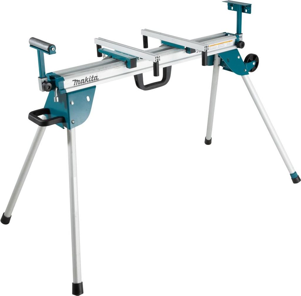 Makita DEBWST06 Produktbild 
