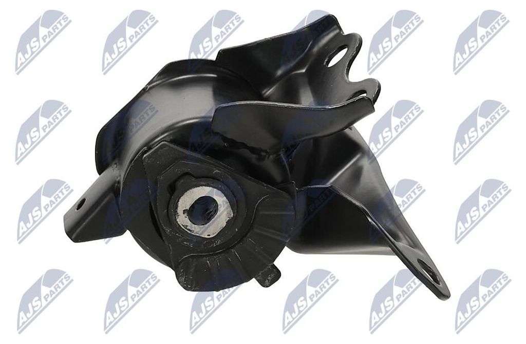 NTY Motorlager Links für MAZDA CX-5 (KE, GH) ZPS-MZ-017