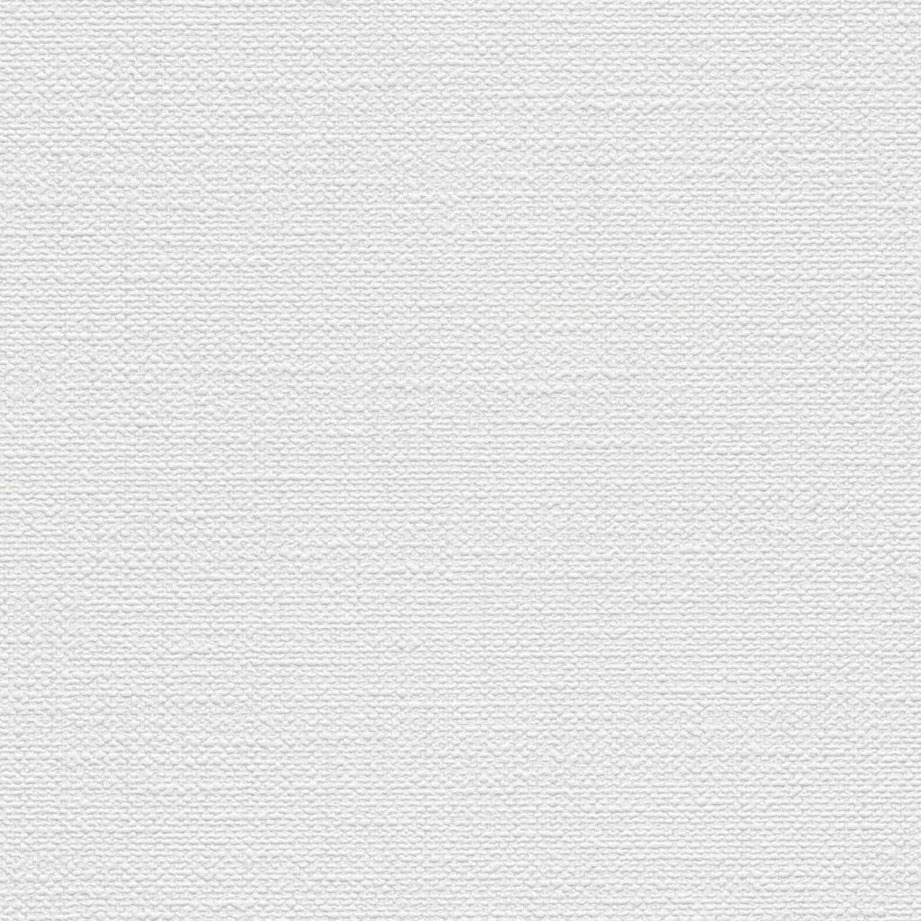 Erismann Vliestapete Dolce Uni grau 10,05 x 0,53 m