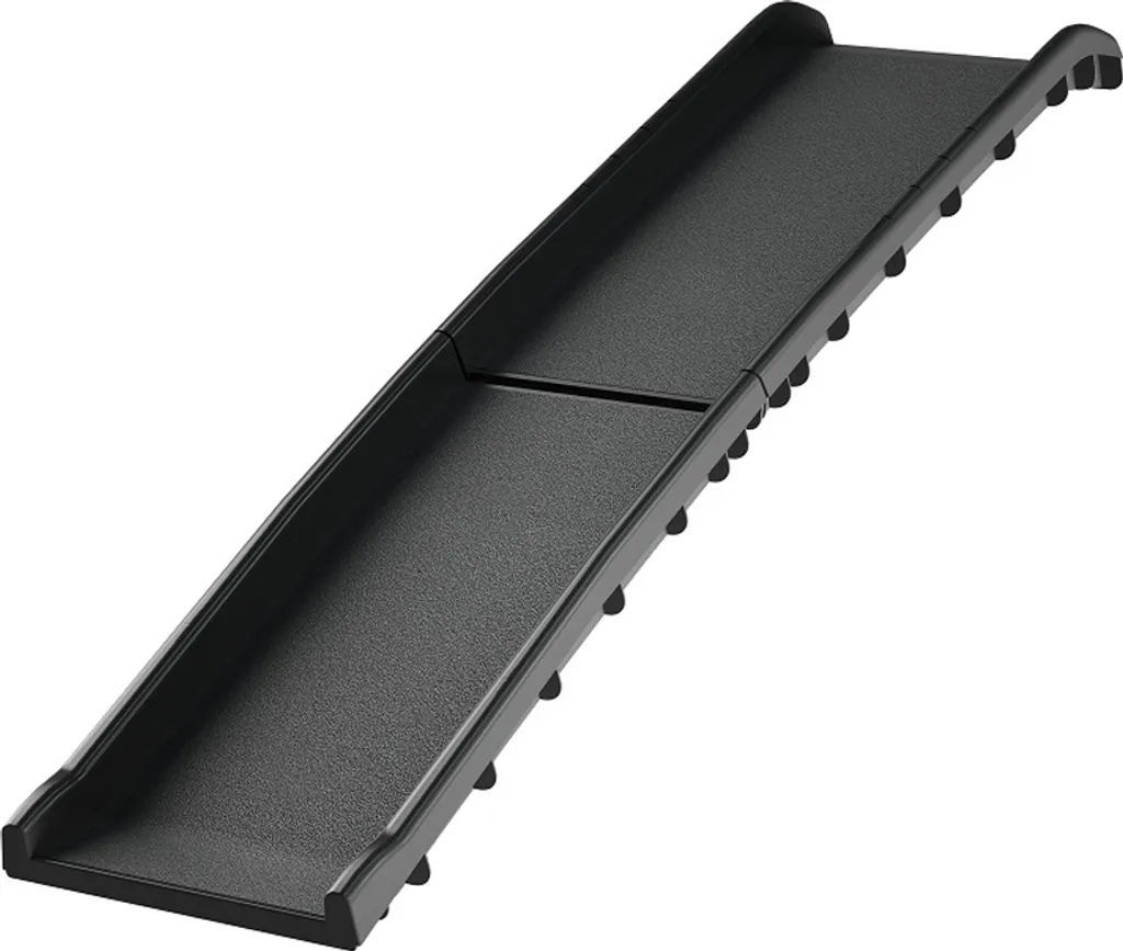 Échelle pour animaux domestiques - Escalier de voiture pliable et léger