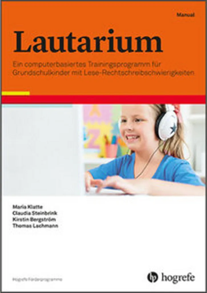 Lautarium Aquarium Anti-Fuite Haute Sécurité pour une Sérénité Totale