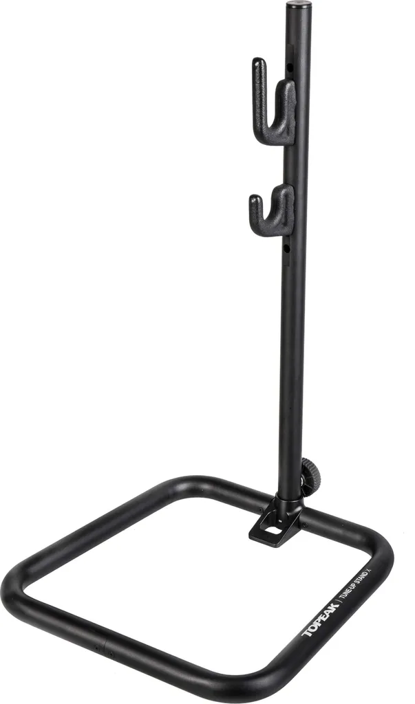 Support de Maintenance Vélo Topeak TuneUp Stand X pour Entretien Facile
