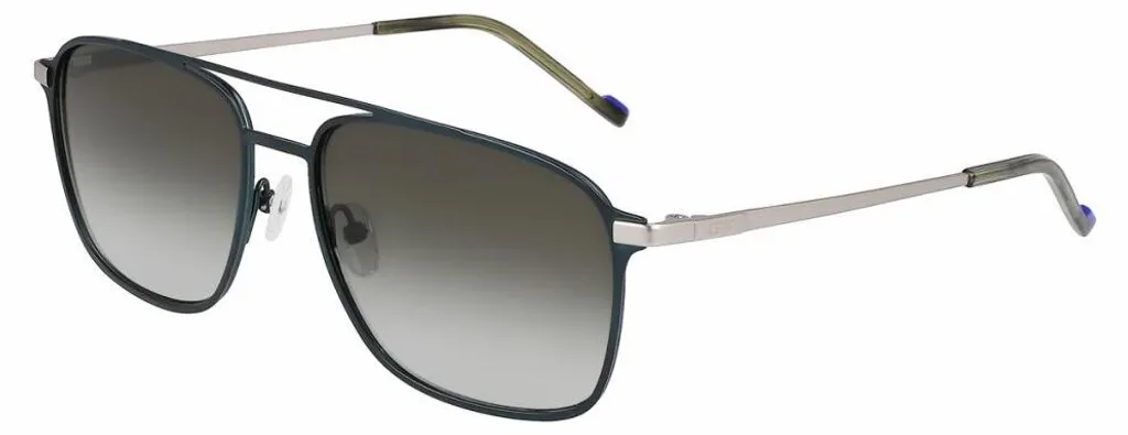 Lunettes Zeiss ZS22116S ø 57 mm contre la fatigue oculaire et les reflets