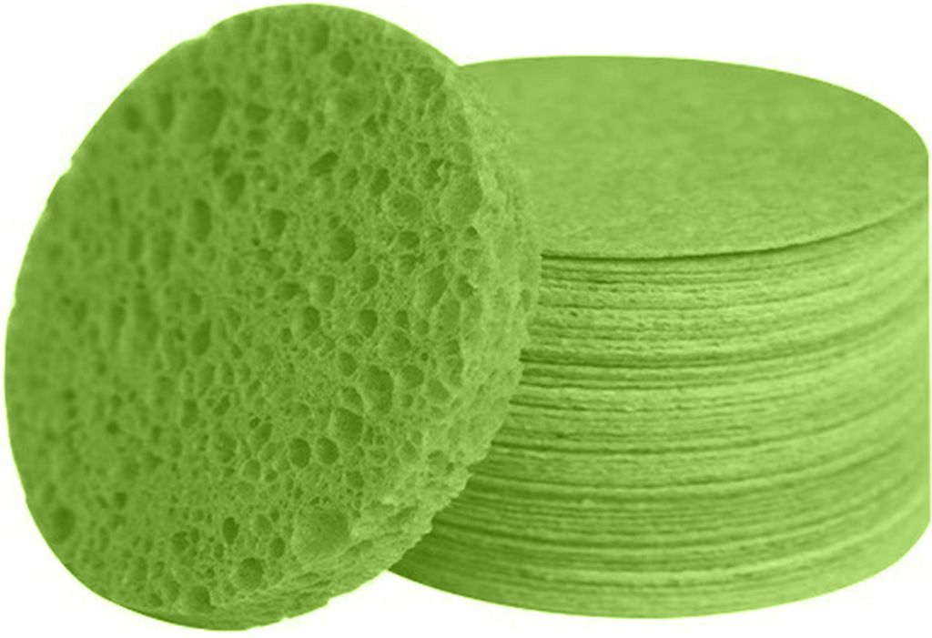 10 Stück Holzpaddel-Baumwolle 3D-Kunstschaumplatten Basteln Schulprojekte DIY Einfach zu verwendendes interaktives Schaumpapier