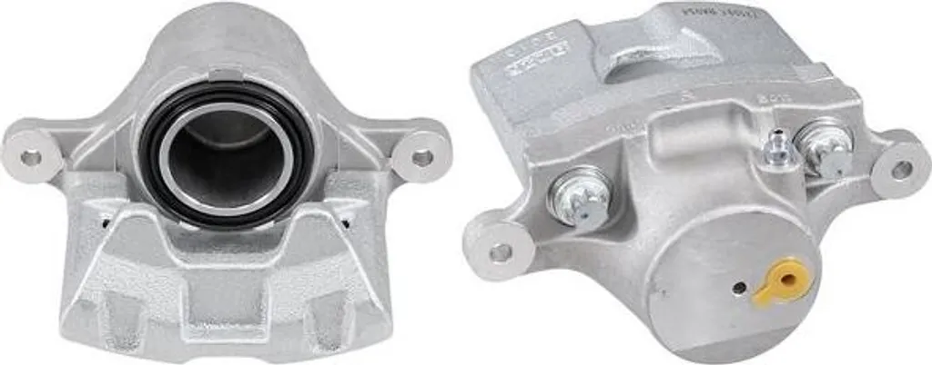 Étrier de frein A.B.S. 630722 compatible avec 308 - Réf OE 1610699080