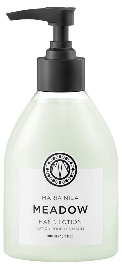 Maria Nila, Meadow, Paraben-Free, Moisturizing, Hand Zdjęcie produktu 