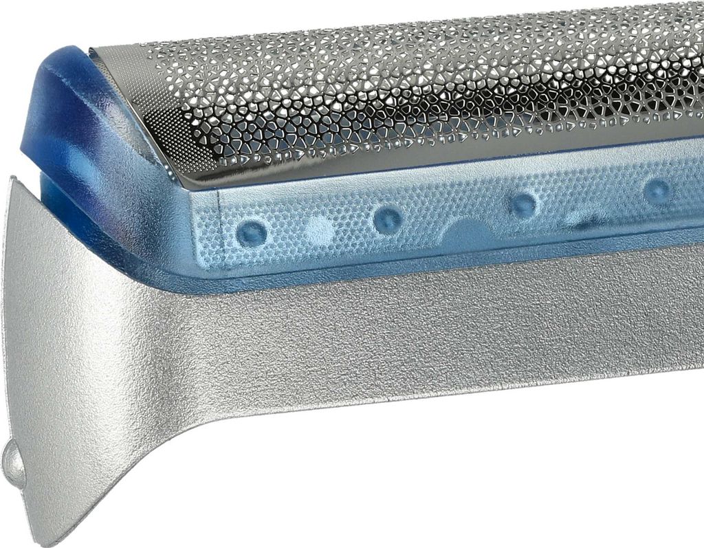 Rasierer Ersatz Scher Folie Kopf Für Braun SL 5420 5423 5426
