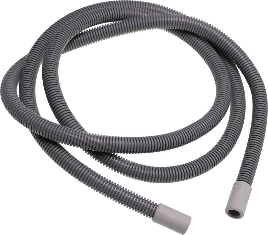 Beko 2951260100 Ablaufschlauch für Kondens-/Wäschetrockner Immagine del prodotto 