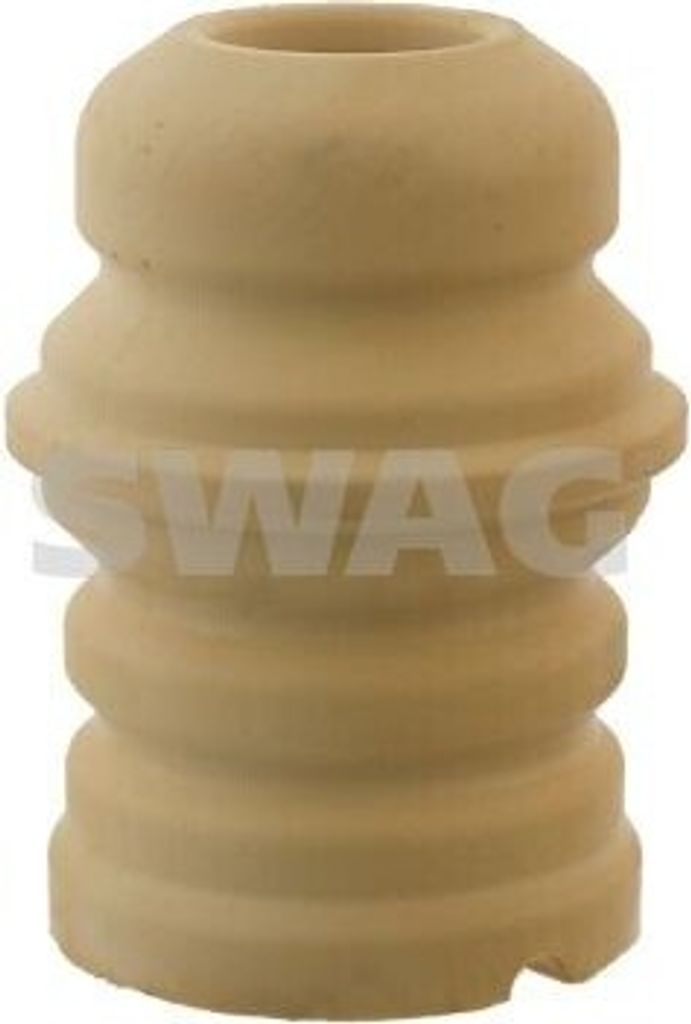 SWAG 20 92 6179 Anschlagpuffer Federung Vorne für BMW X3 (E83) X5 (E53)