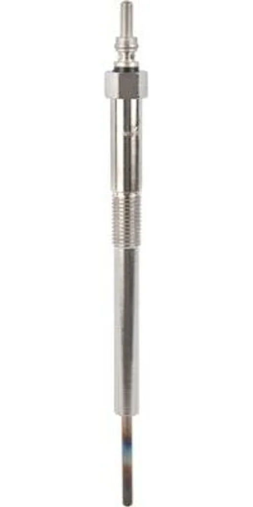 Bougie de préchauffage Herth+Buss J5714002 pour moteurs Diesel Honda
