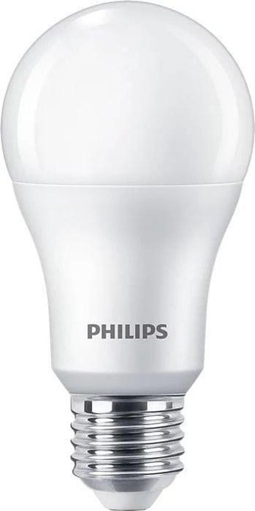 Lampe Led A60 13W E27 2700K 1521Lm Produktbild 