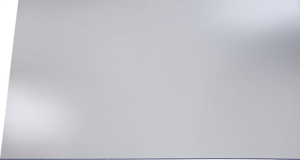 Gutta Hobbyglas glatt 50 x 100 x 0,2 cm klar Produktbild 