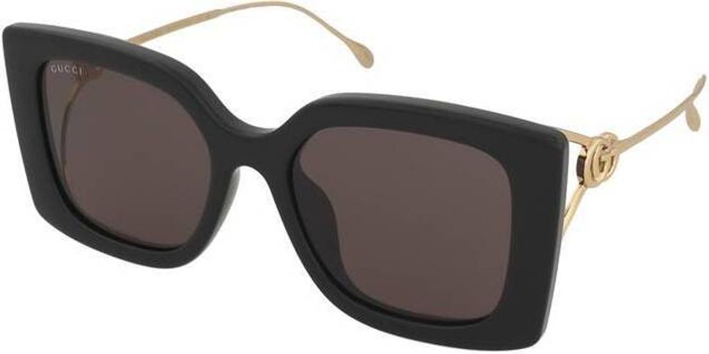 Sonnenbrille Gucci GG1567SA 001