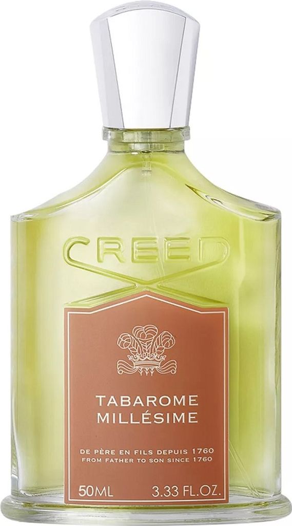 Tabarome Millesime parfémovaná voda ve spreji 50ml Obrázek produktu 