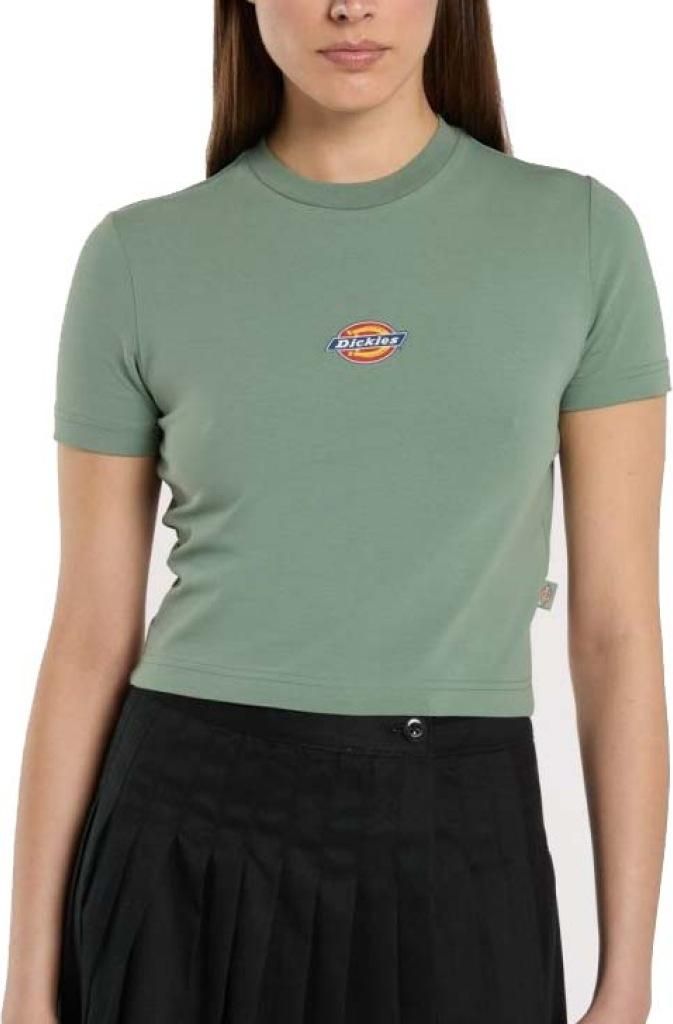 DICKIES MAPLE Grün