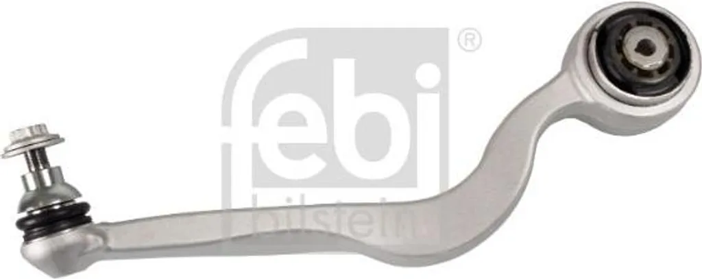 Bras de suspension FEBI BILSTEIN haute résistance OE 2053301705