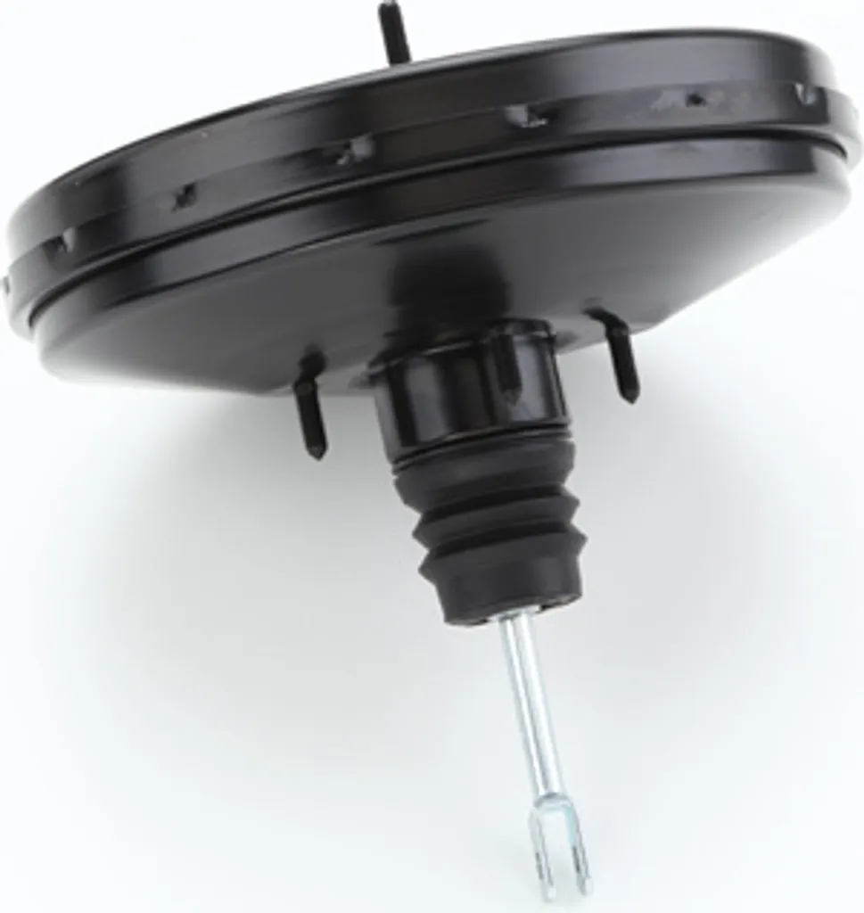 Servofrein Assistance de Freinage pour Nissan Micra III et Note E11