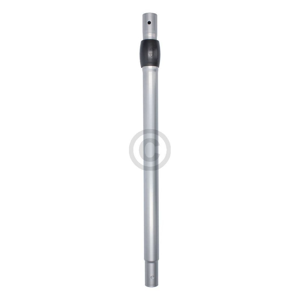 Teleskoprohr wie PHILIPS 432200424071 CRP743/01 für Produktbild 