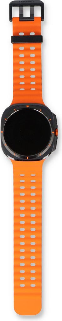 Samsung Galaxy Watch Ultra 47mm L705F titanium gray Obrázok produktu 