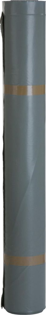 10 Rollen Baufolie Typ300 transluzent je 2m x 50m