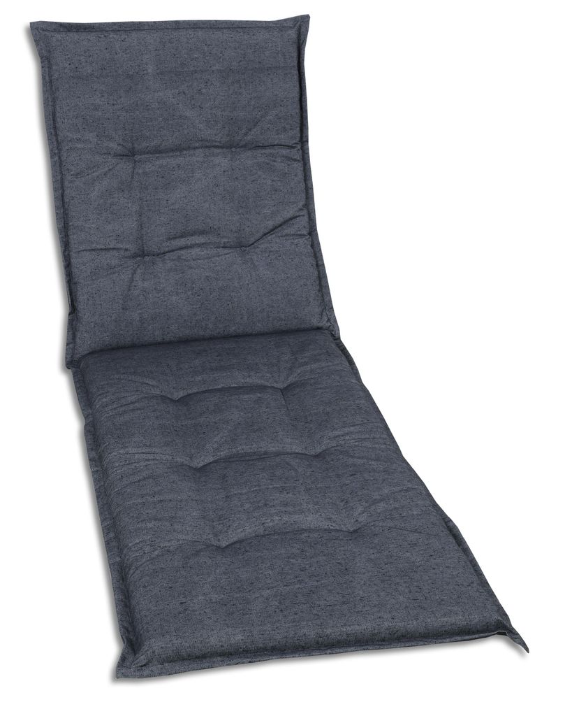 GO-DE Textil, Liegenauflage Rollliege, Einzelset, Farbe: Produktbild 