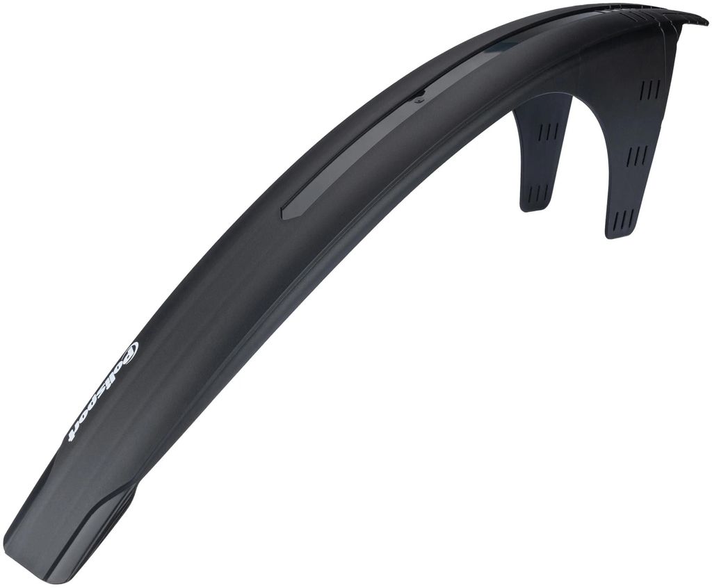 Polisport Hr blatník X-Cape Evo 26"-29" černý Obrázek produktu 