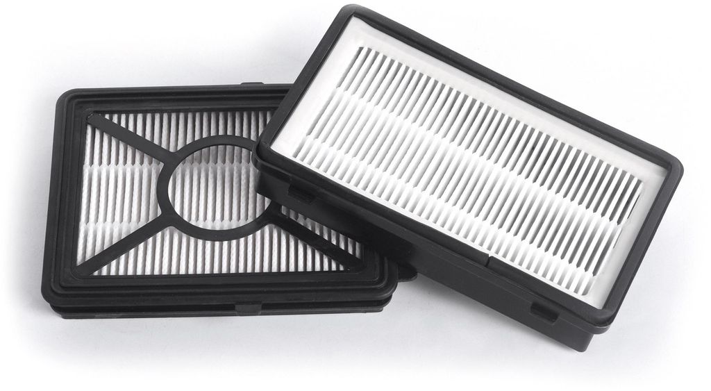 SVX 0116 Náhradní HEPA filtr pro Sencor SVC 101x Obrázek produktu 