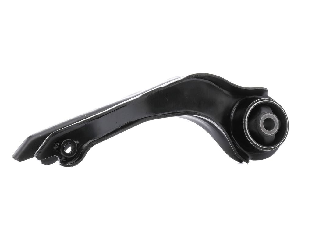 RIDEX Motorlager Gummimetalllager Unten für VW Transporter IV Bus (70B, 70C, 7DB, 7DK, 70J, 70K, 7DC, 7DJ) 247E0160