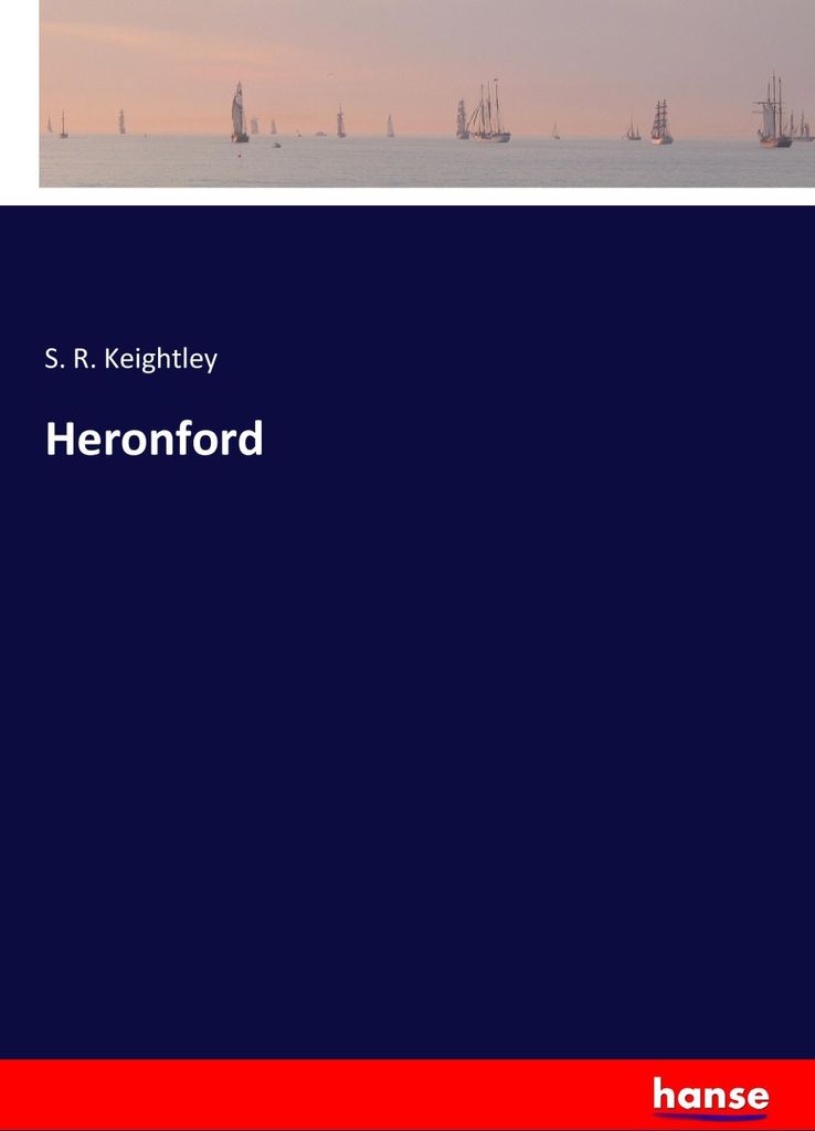 Heronford