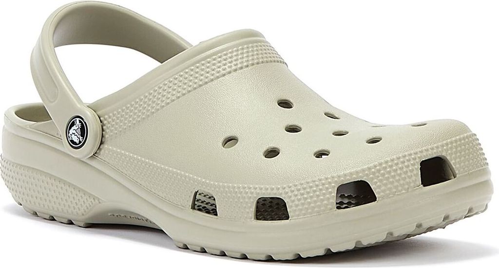 Crocs 39 online