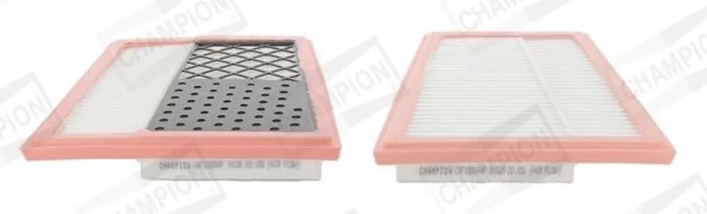 Champion CAF100844P Filtre à air OE 6420940204 pour Mercedes Classe C E