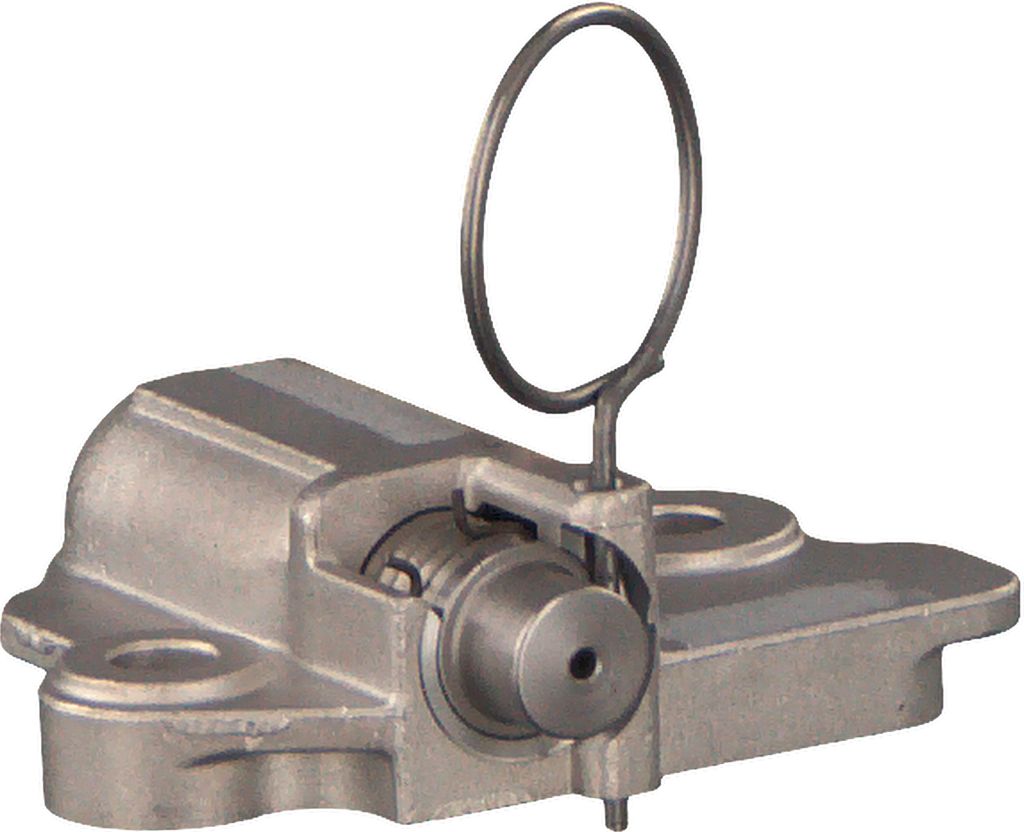 FEBI BILSTEIN 36298 Steuerkettenspanner für FORD FOCUS III Produktbild 