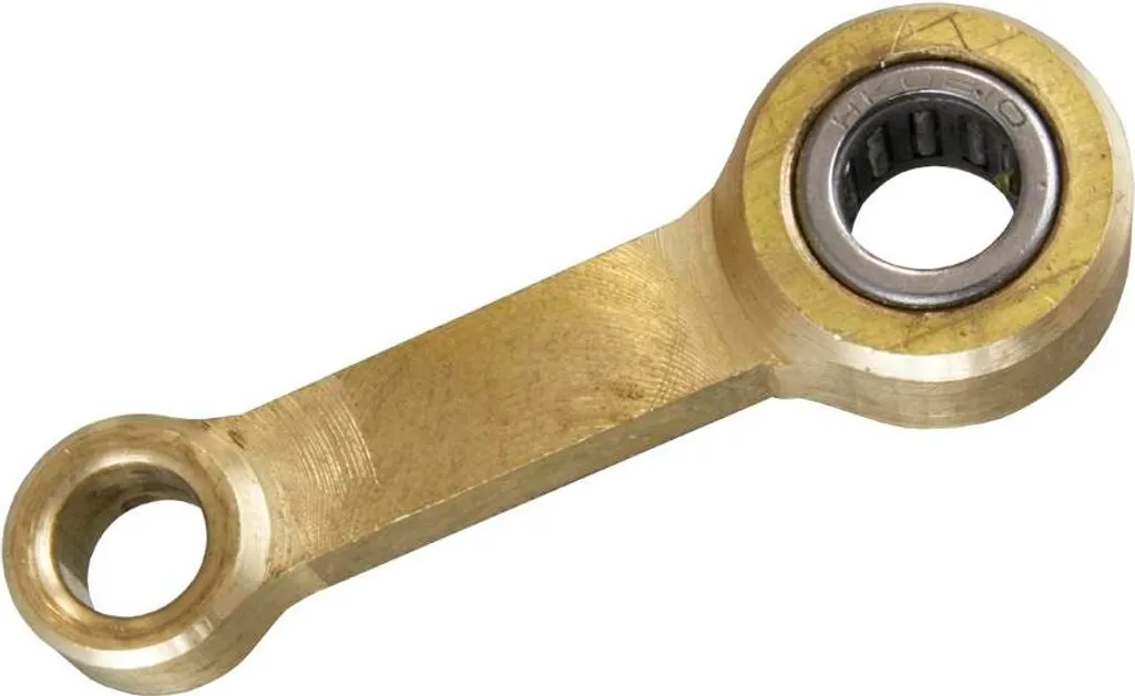 Biella per Hilti tipo TE22