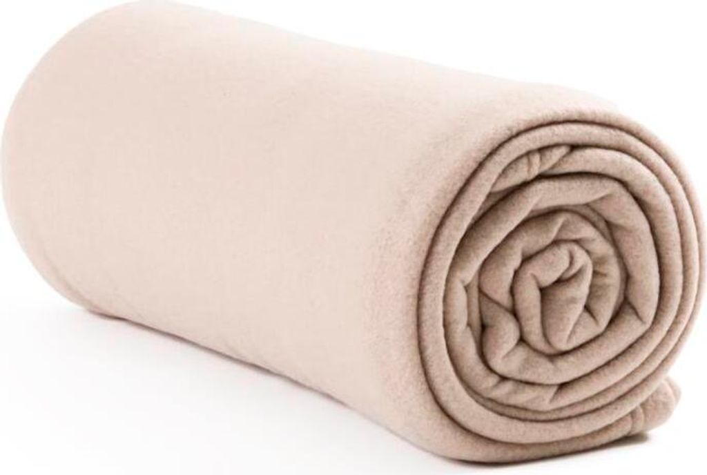 Tagesdecke Decke Kuscheldecke 130x170 cm Polar Fleecedecke Microfaserdecke Sofa