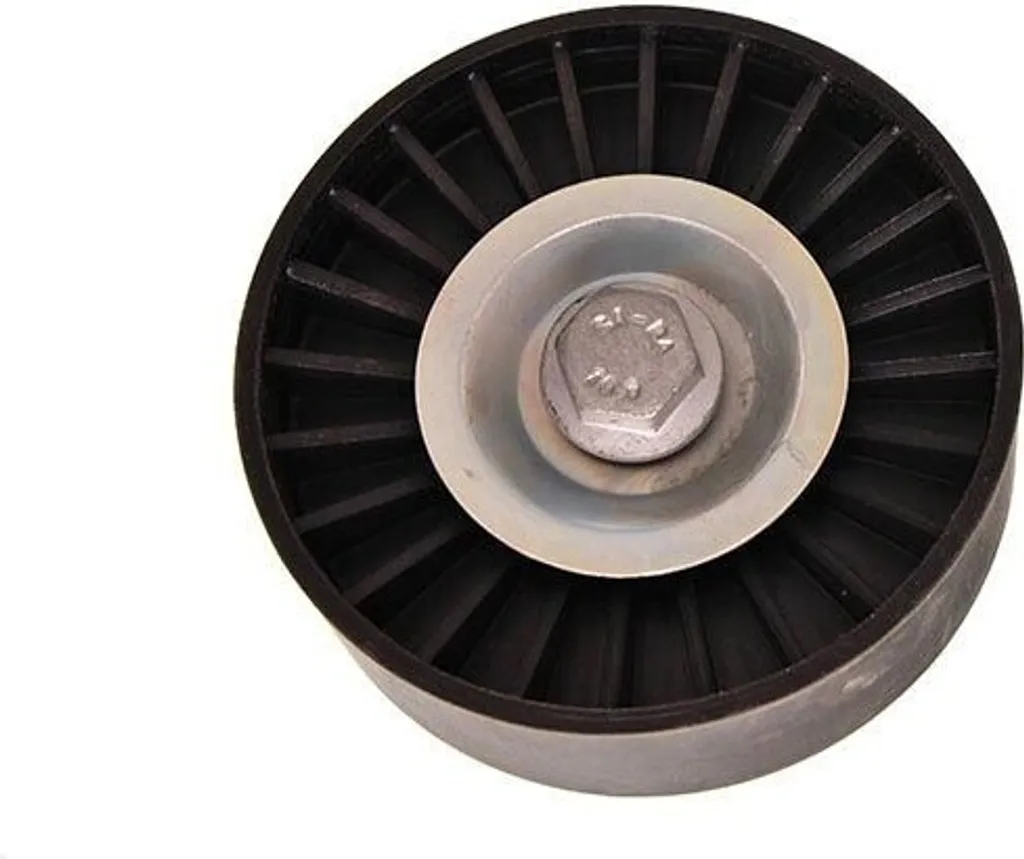 Poulie de renvoi MAXGEAR 54-0503 pour courroie Mondeo II OE 6727884