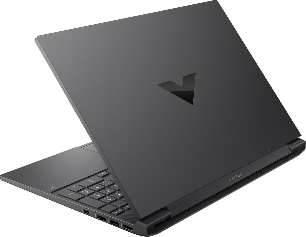 HP Victus 15-fa2704ng 39.62cm 15.6Zoll FHD Intel Core i5-13420H 16GB 512GB SSD - Core i5 - 512 GB