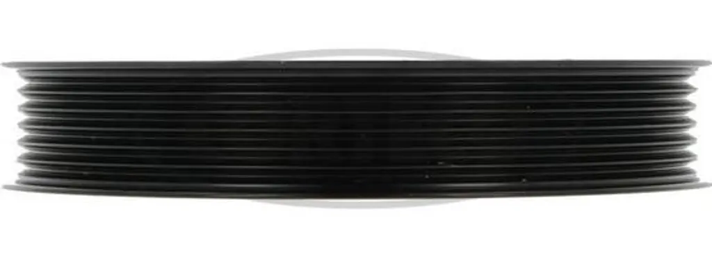 Poulie Damper Vilebrequin 1275369 pour Moteur Volvo S80 et SUV XC90