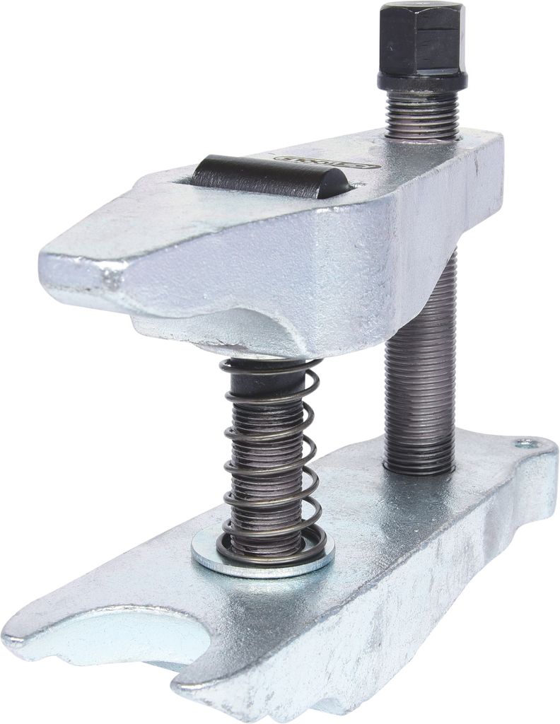 KS TOOLS Universal-Kugelgelenk-Ausdrücker ohne Hydraulik-Zylinder 36mm 670