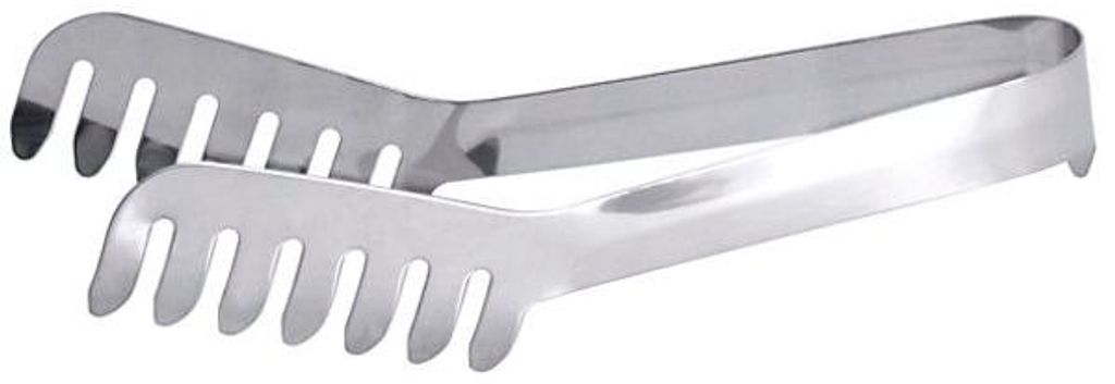 CONTACTO Pinza per spaghetti, lunghezza: 200 mm Immagine del prodotto 